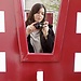 Agathe