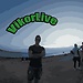 Vikor