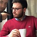 Paul