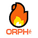 Orphé