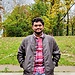 Dathathreya