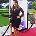Martha Lilia