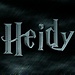 Heidy