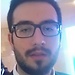 Oğuzhan Akdemir