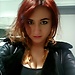 Asia