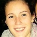 Joana Cruz