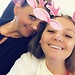 Blandine