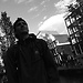 Sergio DH