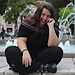 MARIA NIEVES