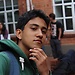 Alain