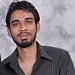 Irfann Ismail