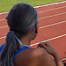 Jenna Jonasson