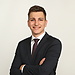 Klemen Kreča