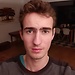 Paul