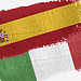 Módena