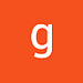 gvpc
