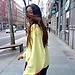 Ghita