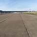 Tempelhofer Feld