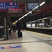 Aeropuerto de Madrid-Barajas