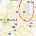 Aeropuerto de Madrid-Barajas