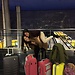 Aeropuerto de Madrid-Barajas