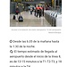 Aeropuerto de Madrid-Barajas