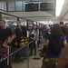 Aeropuerto de Santiago de Chile