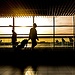 Aeropuerto de Santiago de Chile