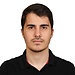 Furkan Osman