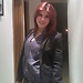 Belen