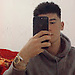 Ayoub