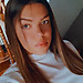 Milica