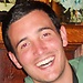 Igor Badiola
