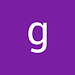 guillaume