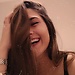 carlota duro