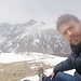 Sergi
