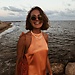 Paula Acerete
