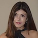 Claudia