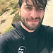 Javi Jurado