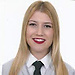 Lorena Gómez Hernández