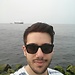 Onurcan