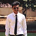 Kushal