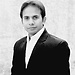 Sajjad Hussain
