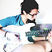 Julietss_