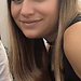 Cristina Rodríguez Urbano