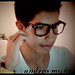 andres