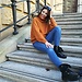Thomina Konsta