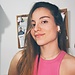 Carla