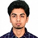 Dhruv