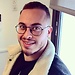 Almog